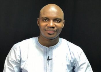 Le Combat des Jeunes de l&rsquo;Axe : entre répression et soif de Justice et de Démocratie (Par Ibrahima Diallo)