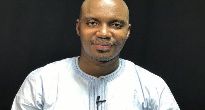 Le Combat des Jeunes de l&rsquo;Axe : entre répression et soif de Justice et de Démocratie (Par Ibrahima Diallo)