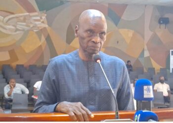 Rencontre Azaya-Djelikaba Bintou au ministère de la Culture : Des collectifs d’Associations dénoncent « une mise en scène politico-institutionnelle »