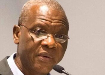 La Guinée : Un État éprouvé dans une Nation en devenir