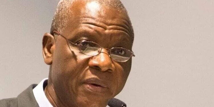 La Guinée : Un État éprouvé dans une Nation en devenir