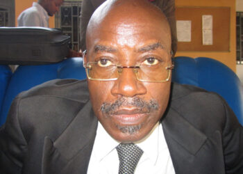 Problématique des infrastructures sportives en Guinée : Il est urgent d’attendre (Par Thierno Saïdou Diakité)