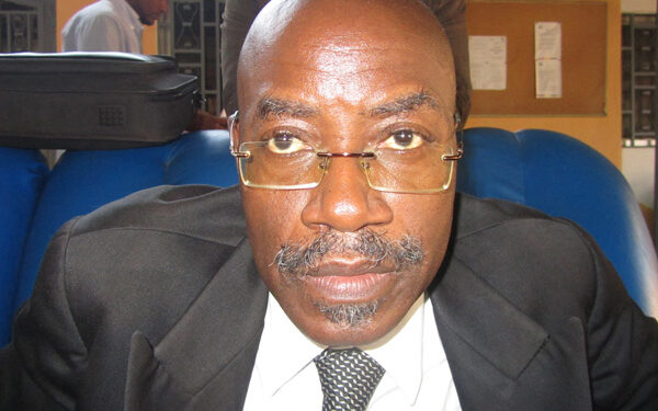 Problématique des infrastructures sportives en Guinée : Il est urgent d’attendre (Par Thierno Saïdou Diakité)