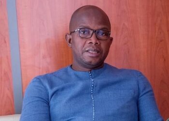 Tidiane World Music sur le Projet Simandou 2040: ‘’Je n&rsquo;ai jamais vu un programme d&rsquo;État en Guinée qui mentionne l&rsquo;accompagnement financier de la culture’’