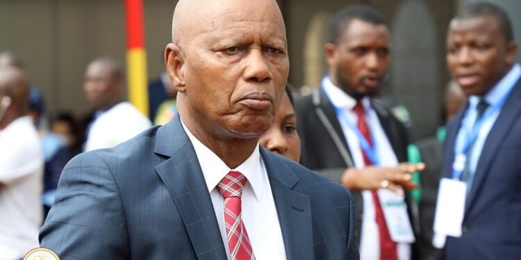 Guinée : la HAC annonce le lancement des opérations de délivrance des cartes de presse 2025-2027