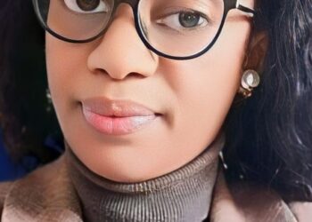 Quelle Guinée de demain voulons-nous? (Par Aïssatou Chérif)
