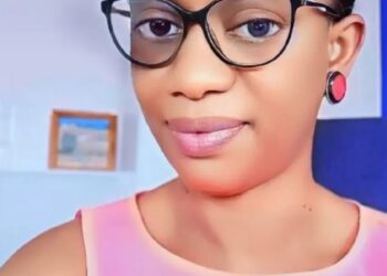Je n’ai pas été oppressée en Guinée, parce que je suis femme!