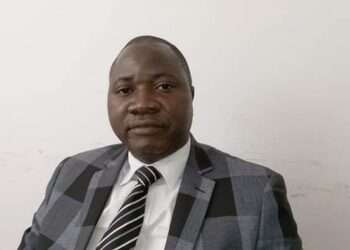 Mohamed Ansa Diawara sur les préparatifs des examens nationaux 2024-2025: ‘’A l&rsquo;heure qu&rsquo;il fait, les programmes sont presque finis’’