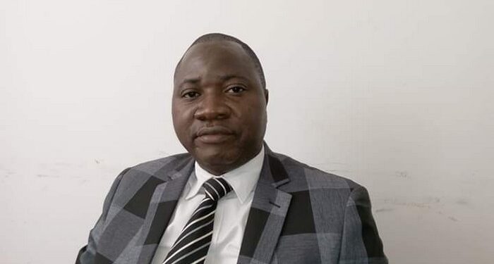 Mohamed Ansa Diawara sur les préparatifs des examens nationaux 2024-2025: ‘’A l&rsquo;heure qu&rsquo;il fait, les programmes sont presque finis’’