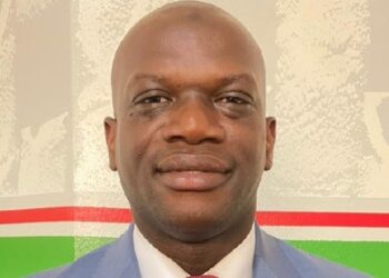 La première génération du Fonds Souverain Guinéen sous l’ère de Gal Mamadi Doumbouya: Quelles opportunités financières et risques économiques pour la Guinée ?