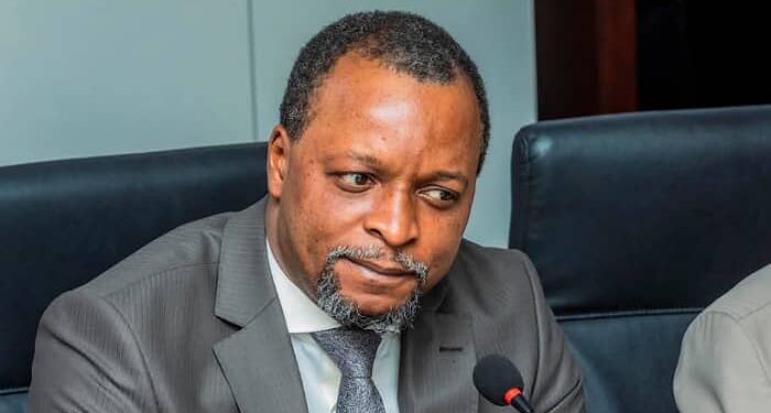 Aboubacar Camara: ce que je retiens de l’homme, bien au-delà de la fonction (Par Aboubacar Sakho)