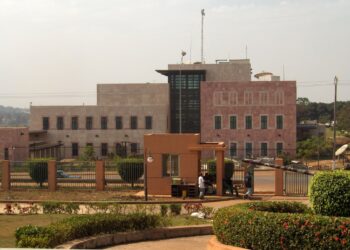 L&rsquo;Ambassade des Etats-Unis en Guinée lance un outil numérique pour encourager le public à vérifier les contenus en ligne (Communiqué)