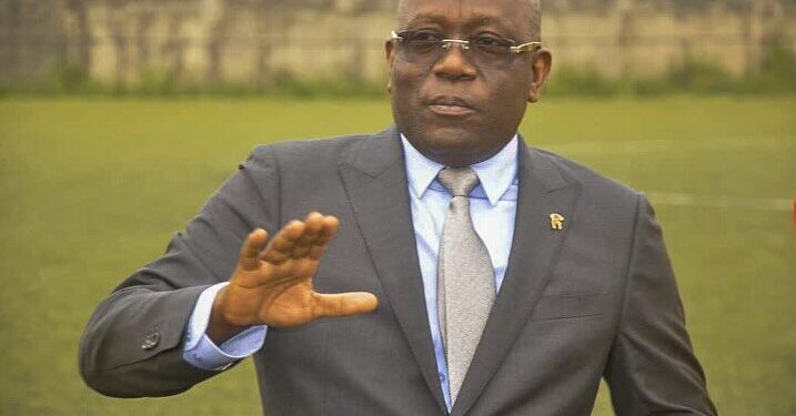 Féguifoot : la Page de Bouba Sampil définitivement tournée…