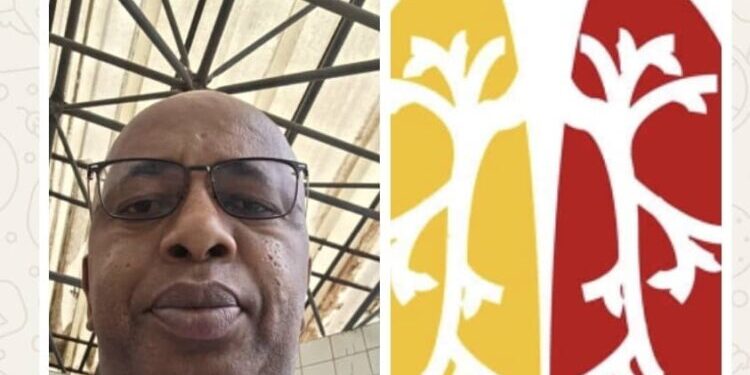Lutte contre le tabagisme : la détermination sans faille de ‘’Génération Sans Tabac’’ en Guinée