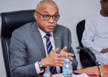 Guinée: le calendrier des examens nationaux dévoilé par le MEPU-A