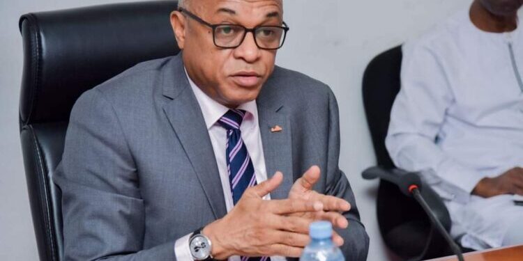 Guinée: le calendrier des examens nationaux dévoilé par le MEPU-A