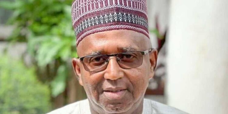 18ème Assemblée Générale: La victoire de l’association où la Maestria de Blasco (Par Abdoulaye Condé)