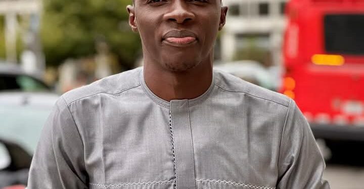 Liberté de la presse : entre célébration et mise en accusation ! (Par Abdoulaye Sankara)