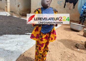 URGENT : l&rsquo;UFDG relève de leurs fonctions, les secrétaires fédéraux de Kankan, Kouroussa et Siguiri (Décision)