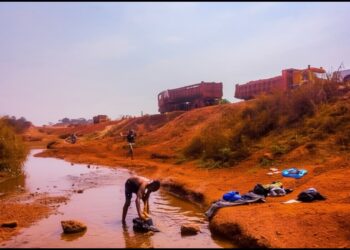 Conakry : le ministère de la Santé renforce la réglementation des structures sanitaires privées