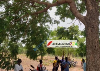 KOUNDARA : Un quinquagénaire se donne la mort par pendaison à Youkounkoun