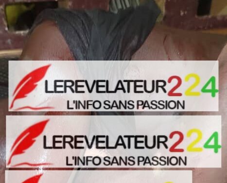 La variation du prix du fer sur le marché mondial, n’a aucun impact négatif sur la rentabilité et la continuité d’exploitation du projet minier Simandou (Par Ibrahima Kalil Keita)