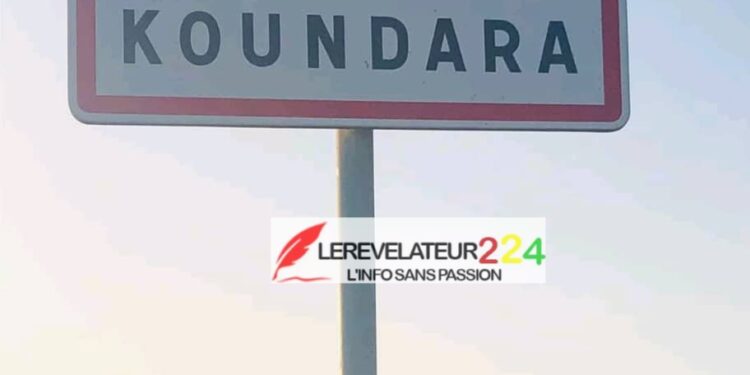 La variation du prix du fer sur le marché mondial, n’a aucun impact négatif sur la rentabilité et la continuité d’exploitation du projet minier Simandou (Par Ibrahima Kalil Keita)