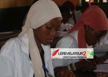 La variation du prix du fer sur le marché mondial, n’a aucun impact négatif sur la rentabilité et la continuité d’exploitation du projet minier Simandou (Par Ibrahima Kalil Keita)