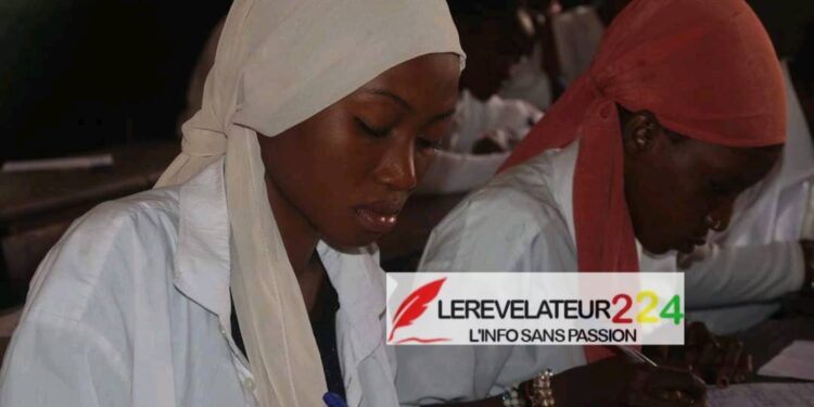 La variation du prix du fer sur le marché mondial, n’a aucun impact négatif sur la rentabilité et la continuité d’exploitation du projet minier Simandou (Par Ibrahima Kalil Keita)