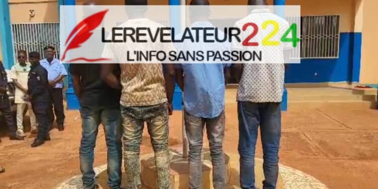 Arrestation du Journaliste Malien Seydou Oumar Traoré: l&rsquo;appel de l’Union des journalistes de la Presse Libre Africaine (UJPLA)