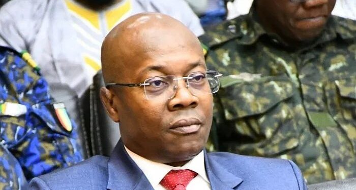 Rapport 2025 de RSF sur la Guinée : le Gouvernement parle d’une ‘’évaluation partielle de la situation’’