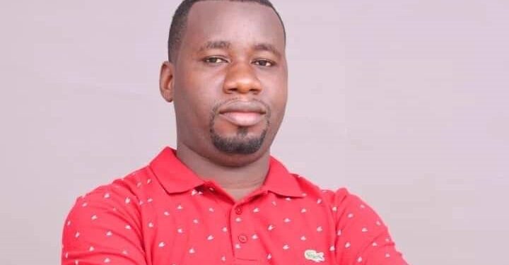 Guinée : Quand dire la vérité devient un crime