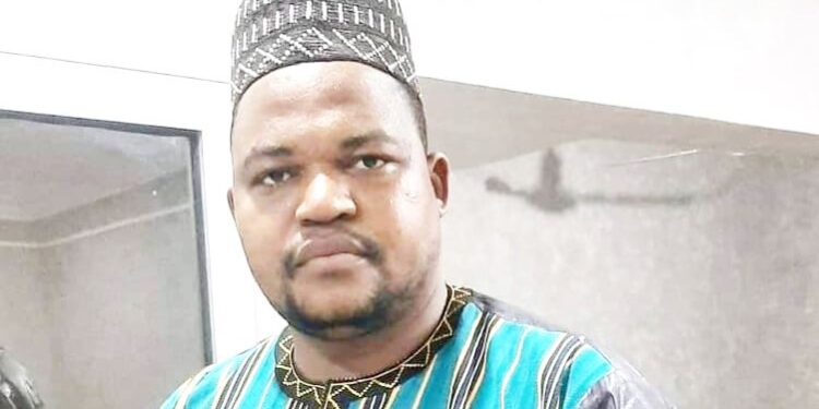 Arrestation du Journaliste Malien Seydou Oumar Traoré: l&rsquo;appel de l’Union des journalistes de la Presse Libre Africaine (UJPLA)