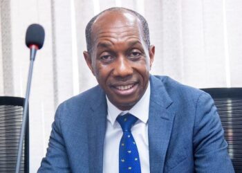 Lettre ouverte au Président de la Féguifoot