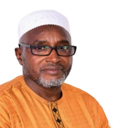 De Sankara à Traoré : la dernière résistance contre l’impérialisme occidental commence maintenant (Par Thierno Mouhamadou Diallo)