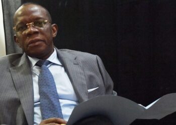 Mohamed Ansa Diawara sur les préparatifs des examens nationaux 2024-2025: ‘’A l&rsquo;heure qu&rsquo;il fait, les programmes sont presque finis’’