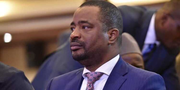 Le contentieux fiscal en Guinée : Le recours du contribuable (Par Dr Mamadou Aliou Bah)