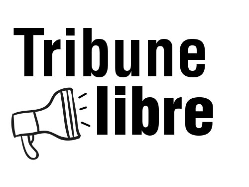 La République de Guinée, entre marteau et enclume du mercantilisme politique