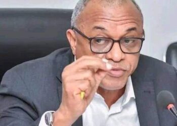 Fraudes aux examens nationaux session 2025: le MEPU-A met en garde contre des groupes WhatsApp