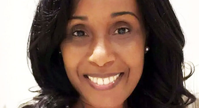 À propos de mes récentes audio concernant la situation à l&rsquo;UFDG