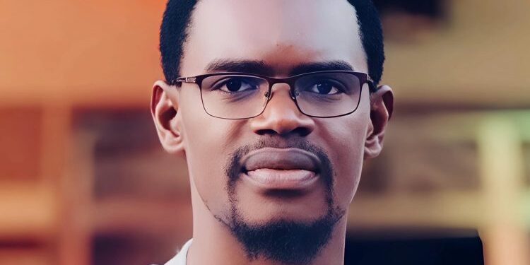 La corruption dans la gestion hospitalière en Guinée : une urgence silencieuse ! (Par Dr. Karamo Kaba)