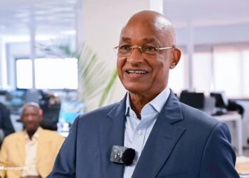 Demande de suspension du congrès de l&rsquo;UFDG: le parti de Cellou Dalein répond au ministre Ibrahima Kalil Condé