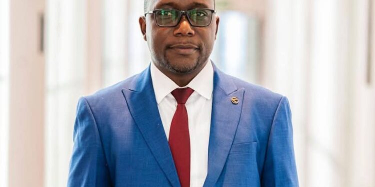 Enlèvement de Me. Mohamed Traoré : l’OGDH condamne avec la dernière énergie et invite les autorités judiciaires à diligenter des enquêtes sérieuses (Communiqué)
