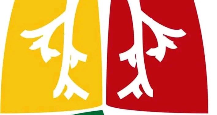 Journée mondiale de lutte contre le tabac: Génération Sans Tabac Guinée fait l’état des lieux