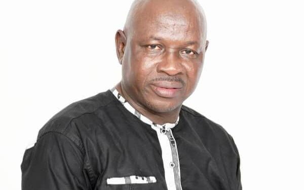 La Guinée à la croisée des chemins : Mamadi Doumbouya et la renaissance de la souveraineté postcoloniale à travers la réforme minière (Par Thierno Mohamadou Diallo)