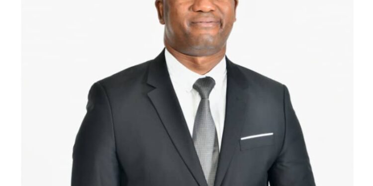 Le Parcours historique de la monnaie guinéenne (Par Abdoulaye GUIRASSY, économiste)
