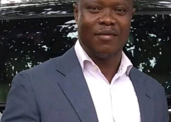 Asmaou Barry, conseillère au CNT apporte son soutien à Lamine Guirassy : ‘’Une sanction. Un abus de pouvoir…’’