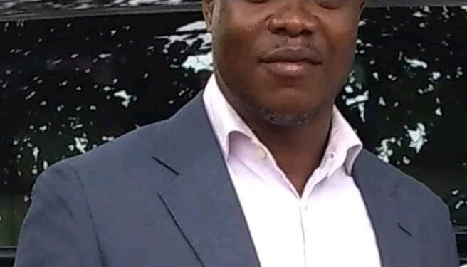 Asmaou Barry, conseillère au CNT apporte son soutien à Lamine Guirassy : ‘’Une sanction. Un abus de pouvoir…’’