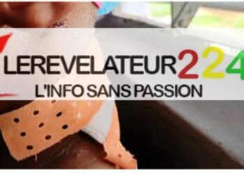 LABE : Un chauffeur perd la vie dans un accident de la circulation