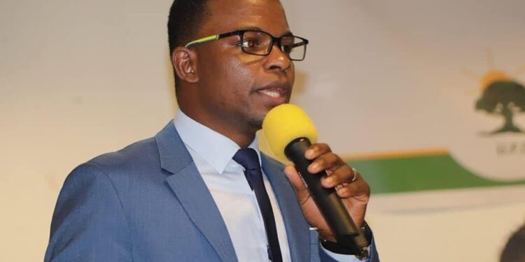 Visite de Doumbouya en Côte d’Ivoire : Un activiste du FNDC fait un plaidoyer auprès d’Alhassane Ouattara pour le cas Foniké Menguè, Billo et Marouane